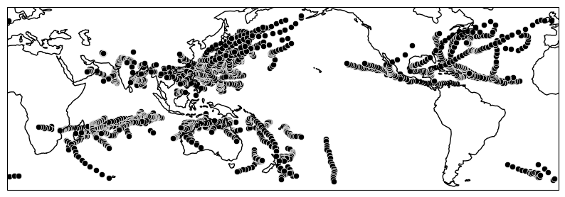 ../_images/examples_plot_tracks_3_2.png