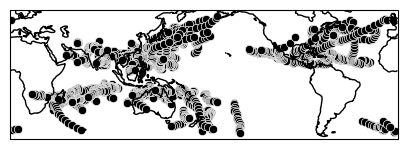 ../_images/examples_plot_tracks_6_2.png