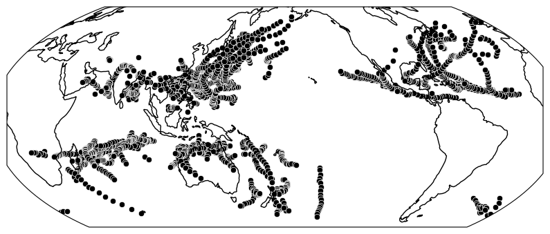 ../_images/examples_plot_tracks_5_2.png