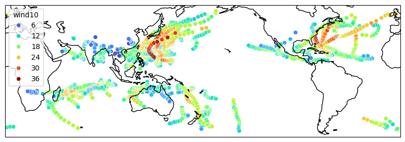 ../_images/examples_plot_tracks_4_1.png